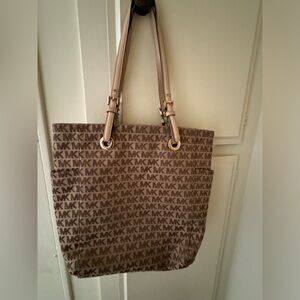 Original Micheal kors hangbag
